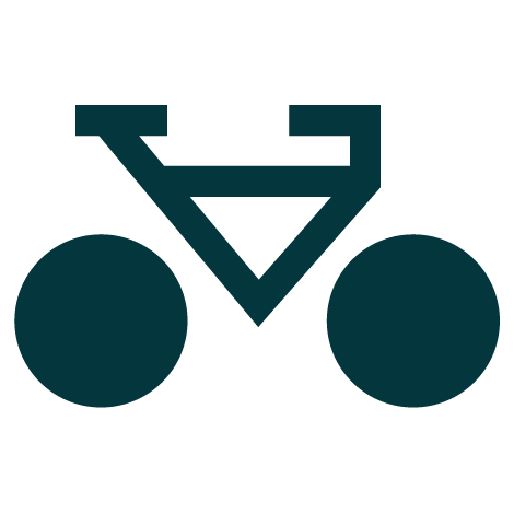 MKE Help Center home page